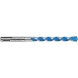 Bosch Sds Plus Beton Matkap Ucu 10X160 Mm B8