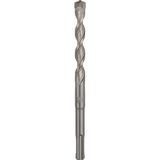 Bosch Sds Plus Beton Matkap Ucu 12X165 Mm Plus 7