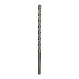 BOSCH SDS PLUS BETON MATKAP UCU 12X260 MM PLUS 3 - 10X210 MM
