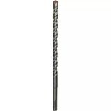 Bosch Sds Plus Beton Matkap Ucu 12X260 Mm Plus 3