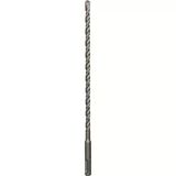 Bosch Sds Plus Beton Matkap Ucu 8X260 Mm Plus 3