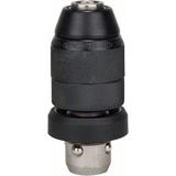Bosch Sds-Plus Gbh 2-26DFR 1,5-13 mm Mandren, Dayanıklı ve Yüksek Performans - Seçenek 1