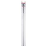 Bosch Sds Plus Kalıp İzolasyon 10x600 mm Demir Ahşap Plastik Matkap Ucu