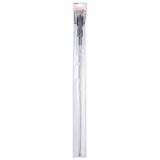 Bosch Sds Plus Kalıp İzolasyon 22x600 mm Demir Ahşap Plastik Matkap Ucu