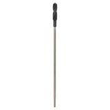 Bosch Sds Plus Kalıp İzolasyon 24x600 mm Demir Ahşap Plastik Matkap Ucu