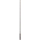 Bosch SDS-PLUS Plus-1 Serisi 6x310 mm Kırıcı Delici Matkap Ucu
