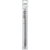 Bosch SDS-PLUS Plus-1 Serisi 8x310 mm Kırıcı Delici Matkap Ucu