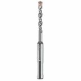 Bosch SDS-Plus Şaft bit, 2 – 4-inç, HC2040B25