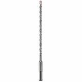 Bosch SDS-Plus Şaft bit, 3/16 6 20,3 cm, HC2012B5