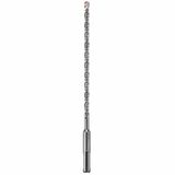 Bosch SDS-plus Şaft Bit, 3/16 6 20,3 cm, HC2042B25
