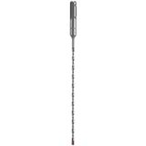 Bosch SDS-Plus Şaft bit, 4-inç – 6, HC2011B10
