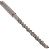 Bosch SDS-Plus Şaft bit, 4-inç – 6, HC2051B25