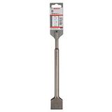 Bosch Sds-Plus Şaftlı Gri Keski