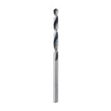 Bosch SDS-Plus3 12x100x160 mm 10lu Matkap Ucu