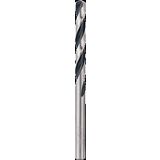 Bosch SDS-Plus3 6x100x160 mm 10lu Matkap Ucu