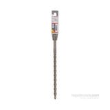 Bosch SDS-Plus5 12x200x265 mm Matkap Ucu