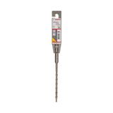 Bosch SDS-Plus5 14x100x165 mm Matkap Ucu