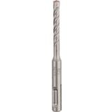 Bosch SDS-Plus5 6x110 mm Matkap Ucu