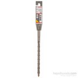 Bosch SDS-Plus5 7x150x215 mm Matkap Ucu