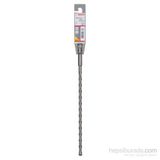 Bosch SDS-Plus5 8x200x265 mm Matkap Ucu