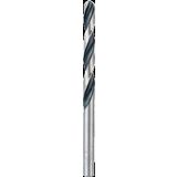 Bosch SDS-Plus7 10x200x26 mm 10lu Matkap Ucu