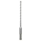 Bosch SDS-Plus7 5.5x100x160 mm Matkap Ucu