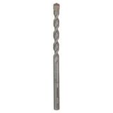 Bosch Sds-Q Beton Matkap Ucu 7*100 Mm 2.609.256.905