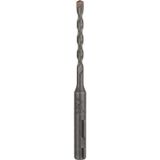 Bosch SDS-Quick Beton 4x85 mm Matkap Ucu