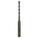 Bosch SDS Quick Beton 4x85mm