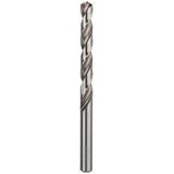 Bosch SDS-Quick Beton Özel 5x100 mm Matkap Ucu