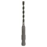 Bosch SDS-QUİCK Uneo 5-6-8 mm İçin Çok Amaçlı Seti