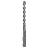 Bosch Sds Quick Uneo İçin Beton 6.5x100 mm Matkap Ucu