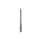 Bosch Sds-Quick Uneo İçin Beton 7x100 mm Matkap Ucu
