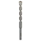 Bosch - Sds-Quick, Uneo İçin Beton Matkap Ucu 10*120 Mm 2609256907