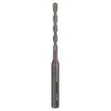 Bosch - Sds-Quick, Uneo İçin Beton Matkap Ucu 4*85 Mm 2609256900