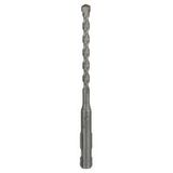 Bosch - Sds-Quick, Uneo İçin Beton Matkap Ucu 5,5*100 Mm 2609256902