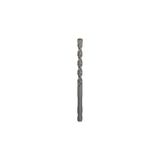 Bosch - SDS-Quick, Uneo için Beton Matkap Ucu 8*120 mm - 8 x 120 mm