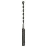 Bosch - Sds-Quick, Uneo İçin Çok Amaçlı Matkap Ucu 5*100 Mm 2609256911