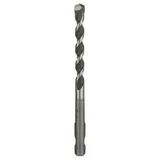 Bosch SDS-Quick, Uneo için Çok Amaçlı Matkap Ucu 7*100 mm 2609256915