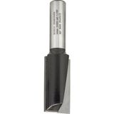 Bosch Sdw Çift Oluklu Düz Freze Ucu 12 x 20 x 81 mm