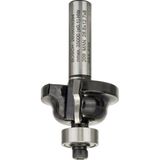 Bosch Sdw Kenar Biç Freze Ucu B 8 x 8 x 54 mm