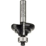 Bosch Sdw Kenar Biç Freze Ucu C 8 x 9,5 x 57 mm