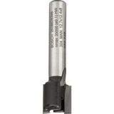 Bosch Sdw Menteşe Freze Ucu 8 x 12,7 x 50,8 mm