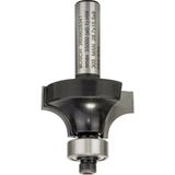 Bosch Sdw Yuvarlama Freze Ucu 8*8*53 mm