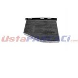 Bosch Seat Altea 2.0 FSI Polen Filtresi