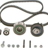 Bosch Seat Altea XL 1.6 2.0 TDI 2006-2013 Triger Seti