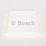 Bosch Seat Arosa 1.0 Polen Filtresi