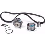 Bosch Seat Cordoba 1.4 1.9 TDI 2002-2009 Devirdaimli Triger Seti