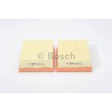 Bosch Seat Cordoba 1.4 2000-2002 Hava Filtresi