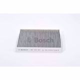 Bosch Seat Cordoba 1.6 Polen Filtresi